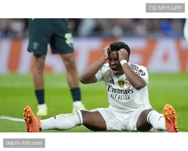 恩德里克精彩传球助力球队胜利,展现核心球员价值