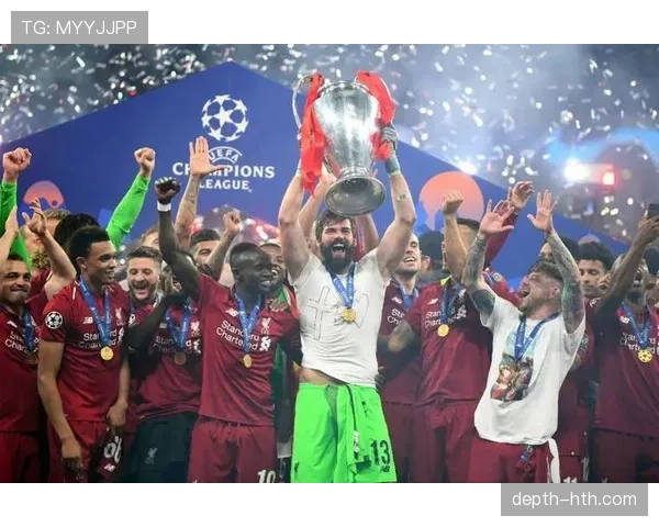 阿利松积极恢复伤病，誓为球队重返赛场