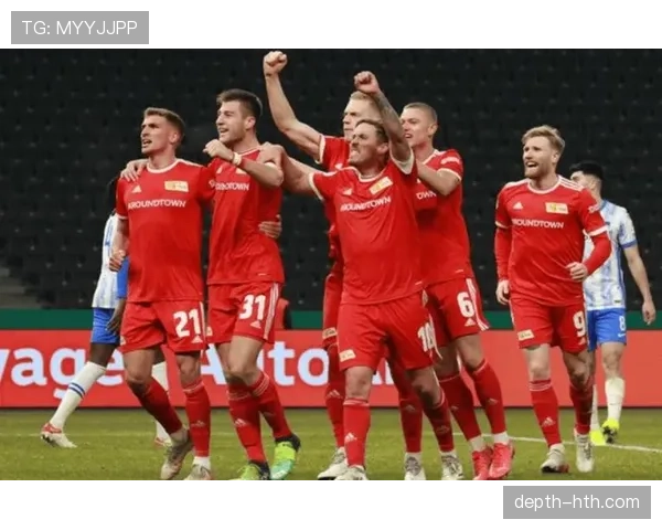 拜仁高压逼抢体系再升级，球队攻防两端展现新活力