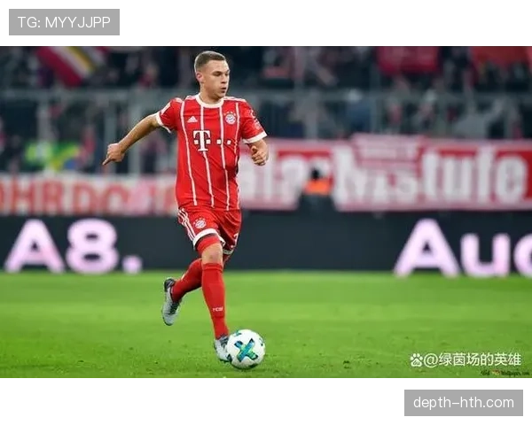 基米希身价看涨 或将打破德国球员转会纪录