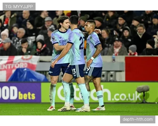 热苏斯领衔锋线,球队战略调整初显成效 热苏斯领衔锋线,球队战略调整初显成效