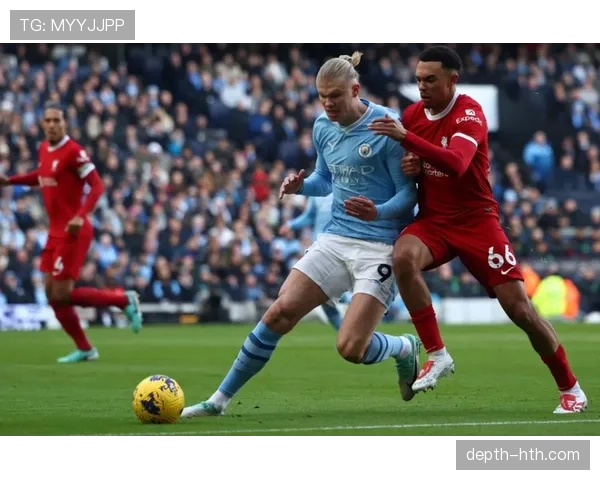 洛伦特中场价值飙升，豪门争抢战愈演愈烈