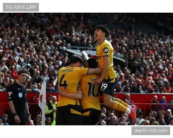 沃尔夫斯堡门将神勇扑点,助球队状态回暖迎关键突破 沃尔夫斯堡门将神勇扑点,助球队状态回暖迎关键突破