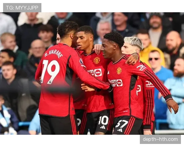 曼联进攻效率低迷,亟需破局之道以重返巅峰