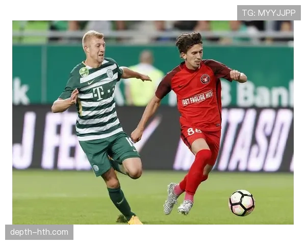 挪威队北欧德比强势取胜,状态回暖表现亮眼 挪威队北欧德比强势取胜,状态回暖表现亮眼