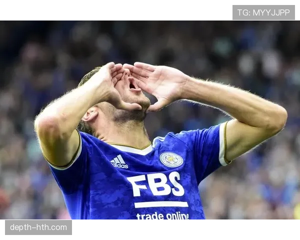 英超传奇盛赞新星闪耀，未来可期