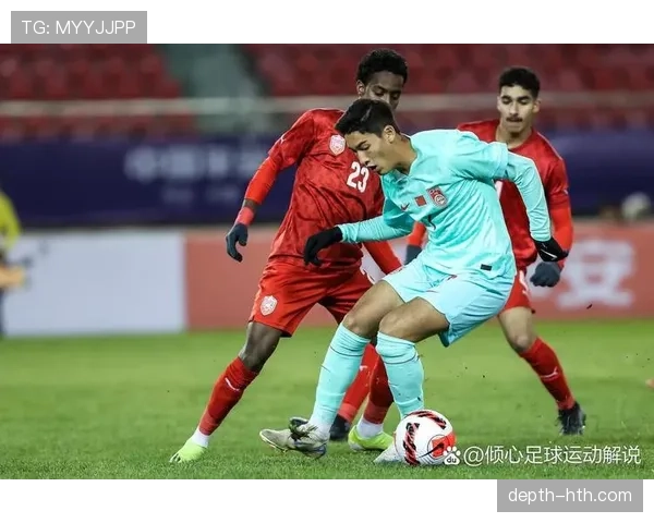 足球巨星的心路历程:荣耀与挫折交织的奋斗之路