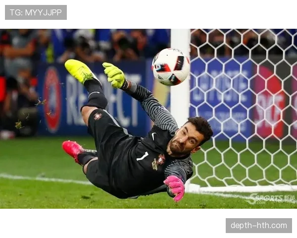 欧洲杯季军荣耀回眸:球队高光时刻与征程全记录