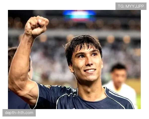 皇马定位球战术奏效，精准执行助球队强势回暖