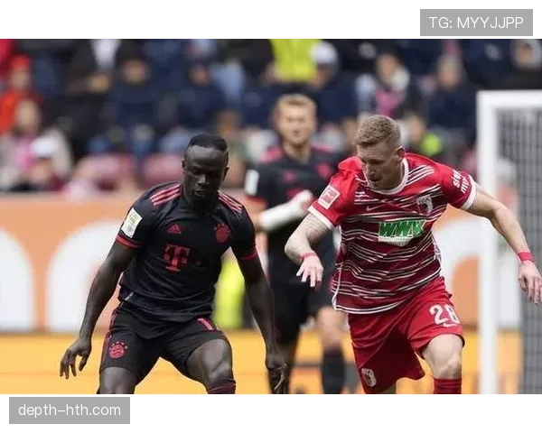 海伦芬中路渗透战术显成效,新策略推动球队表现持续攀升