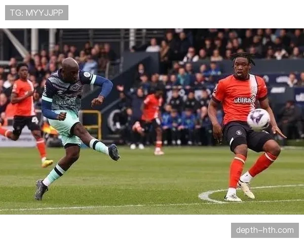 理查利森破门助热刺取胜，状态回暖成关键亮点