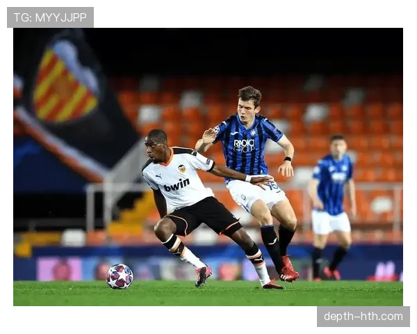 特拉布宗体育状态火热,关键球员挺身而出助球队连克强敌