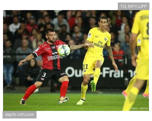 理查兹敦促球队提升表现与比赛激情,期待状态持续回暖