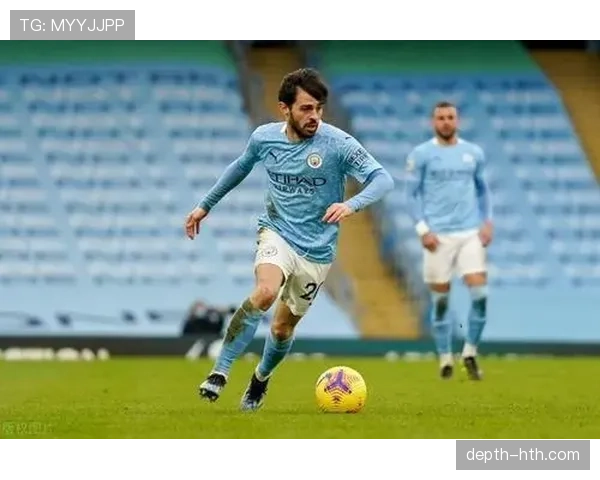 热苏斯表现稳健,进攻创造力助球队取胜