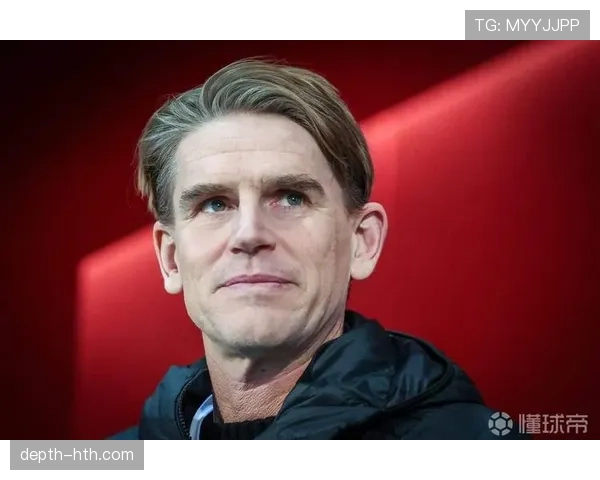 穆西亚拉伤愈复出重返训练场,状态回暖展现积极恢复迹象