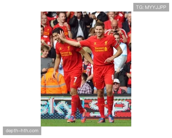 水晶宫主场迎战利物浦,状态回升力争关键三分