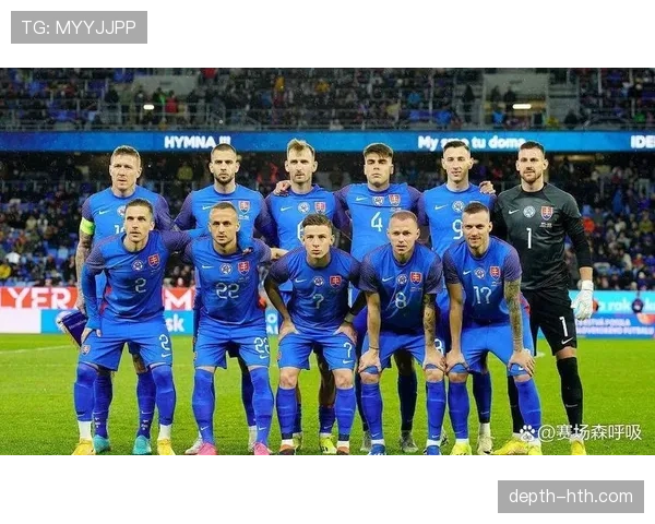 斯洛伐克球员意甲首秀稳健发挥，助球队斩获关键胜利