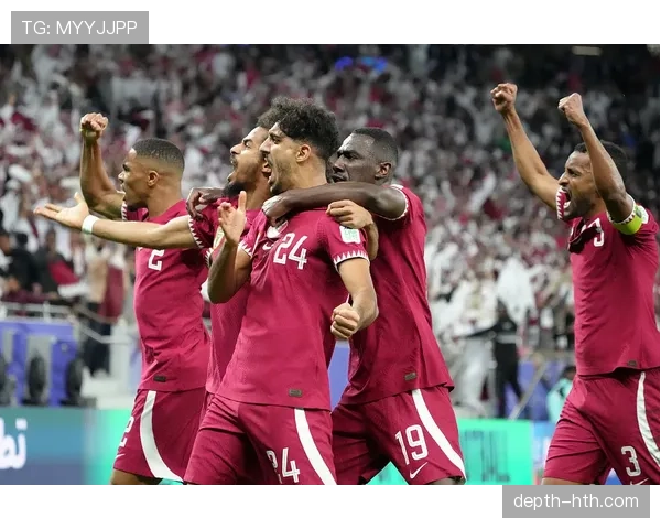 韦阿破门刷新纪录，球队战力飙升点燃新希望