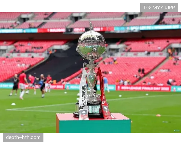 欧国联新规解读：升降级机制变革将持续影响各国足球竞争格局