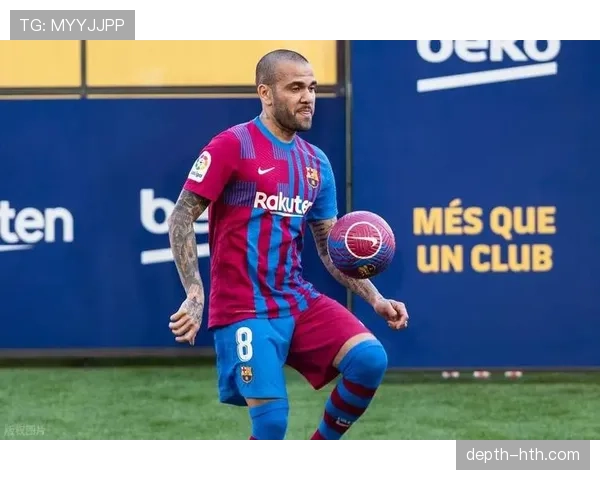 进球助攻榜揭晓，明星球员状态回暖，赛季竞争愈发激烈