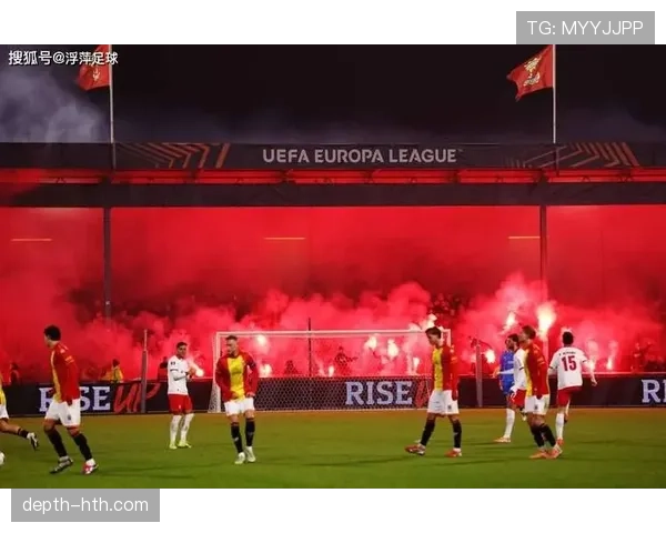 布拉加中场运作持续增强球队实力，目标直指更高荣誉的状态值得关注