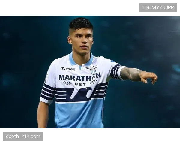 科雷亚本赛季过人数据表现稳健，成功率持续提升