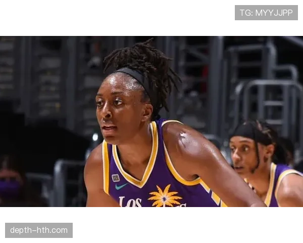 法蒂技术特点：盘带犀利、爆发力强，近期状态回暖备受期待