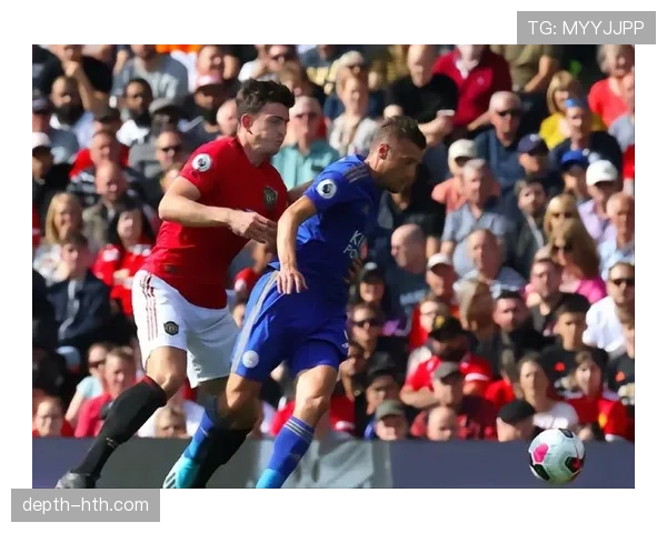 热苏斯与马丁内利配合默契，进攻端表现稳健