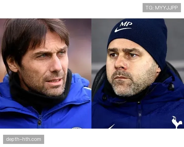 法甲联赛最新事件说明与进展