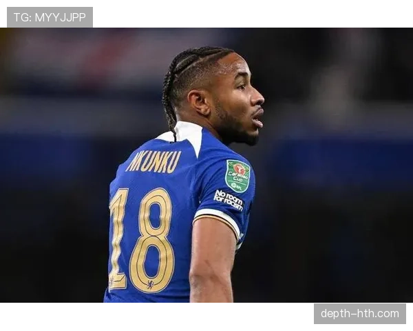 恩昆库在法国队的轮换竞争与战术角色分析