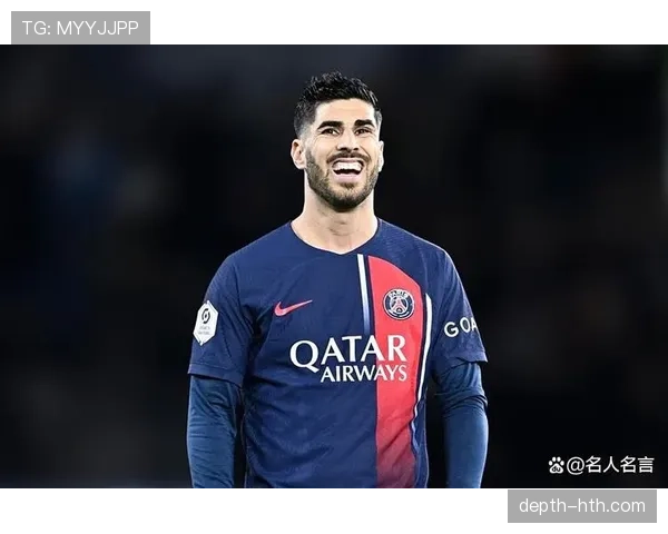 登贝莱与阿森西奥对比：边锋角色的战术适配性与比赛影响力差异