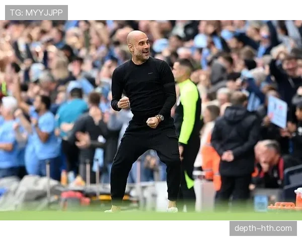 福登技术全面性与核心角色适配分析