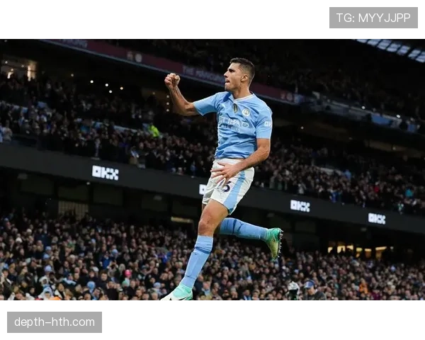 福登与伊涅斯塔小技术运用及控球细腻度对比分析