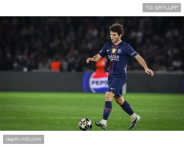 欧冠最年轻队长纪录保持者:内维斯的早期高光 欧冠最年轻队长纪录保持者:内维斯的早期高光