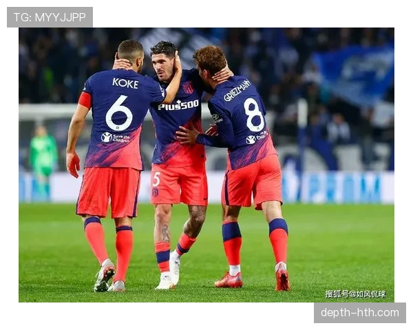 格列兹曼大赛稳定性与关键战贡献解析