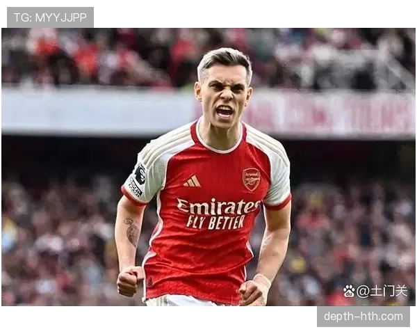 特罗萨德 vs 福登:技术型攻击手的不同成长路径 特罗萨德 vs 福登:技术型攻击手的不同成长路径