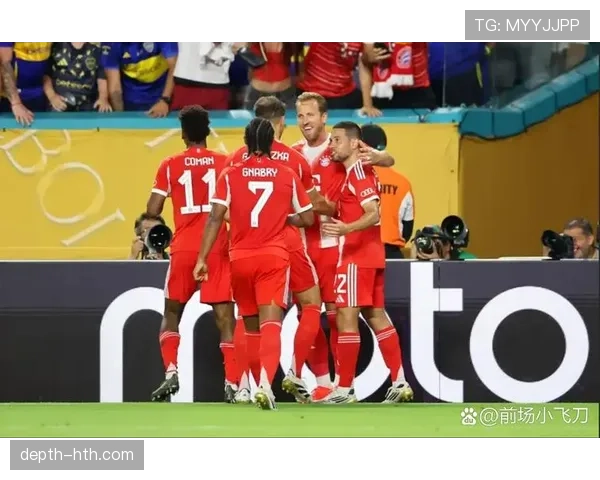 拜仁慕尼黑控球占优却难以转化优势，当前赛季表现受限对争冠形势产生影响