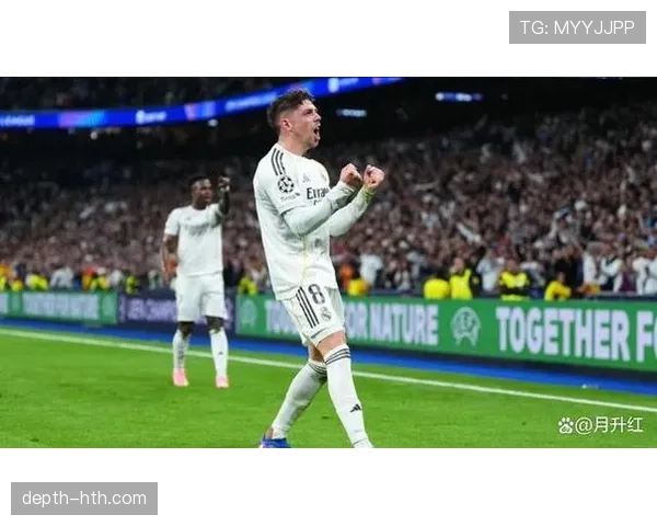 控制力下降:皇马如何失去比赛主动权? 控制力下降:皇马如何失去比赛主动权?