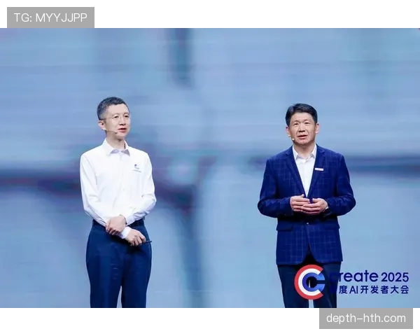 斯通斯职业生涯轨迹解析