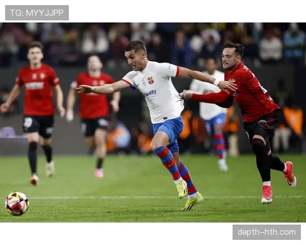 格列兹曼vs苏亚雷斯 巴萨时期赛场表现差距分析