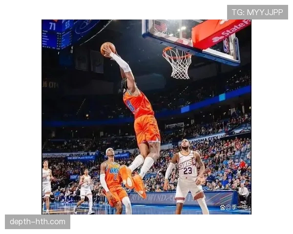 杰伦·威廉姆斯挡拆突破效率提升显著助攻率超越队友