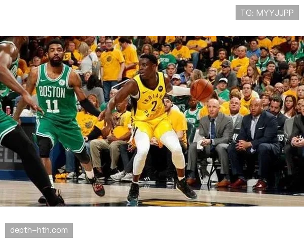 基德挡拆组织提升球队节奏 明显优于同期控卫表现