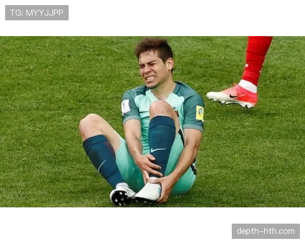 朱婷随手点杯咖啡，价钱直接能帮我还房贷一个月