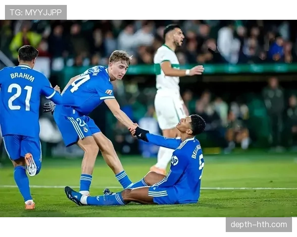 巴萨控球优势仍在，但比赛节奏掌控力明显减弱