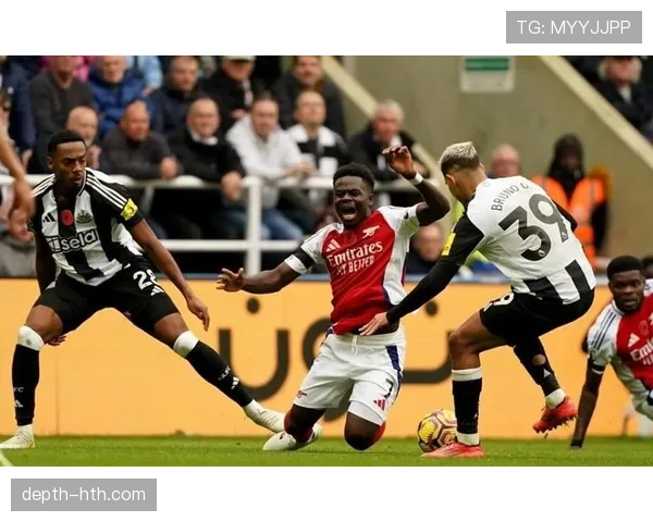 阿森纳争冠关键阶段掉链子问题对赛季走势形成制约