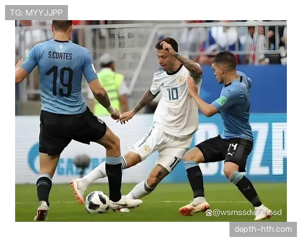 2026世界杯H组焦点：乌拉圭末轮输球出局