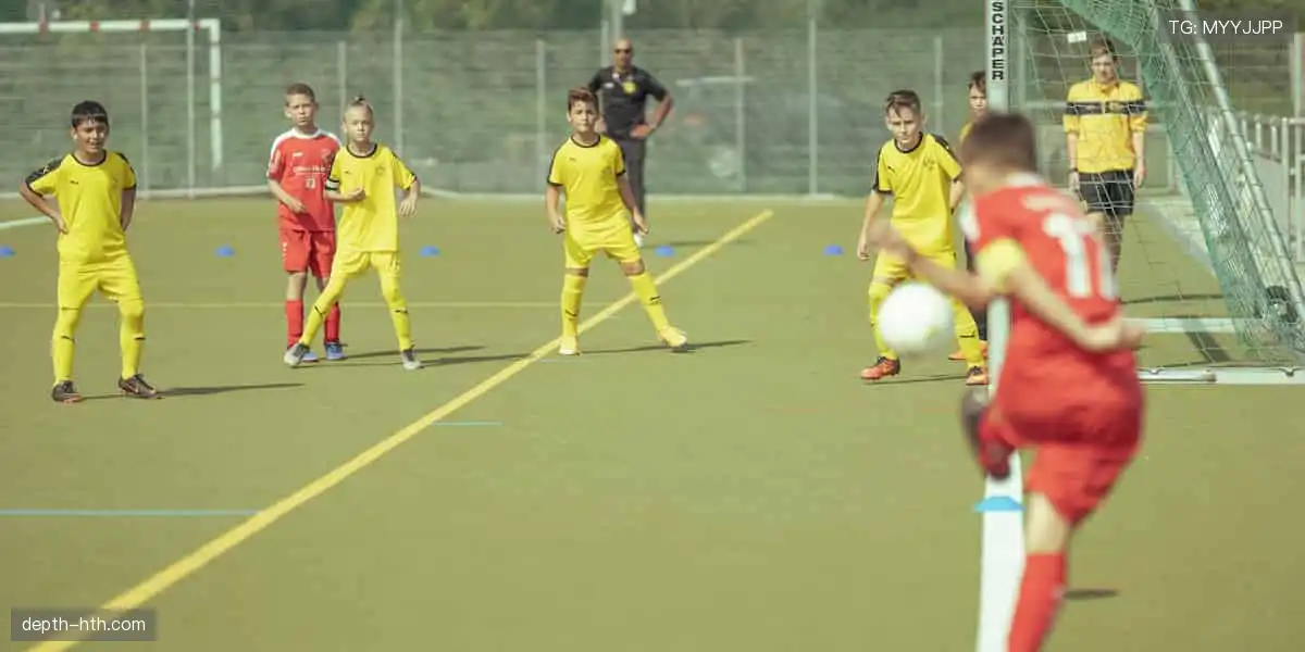 个性定制,独一无二!🎨👟 用你的故事,打造专属运动装备!