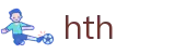 华体会(HTH)官方网站 - hth.com实时比分与赛程更新指南