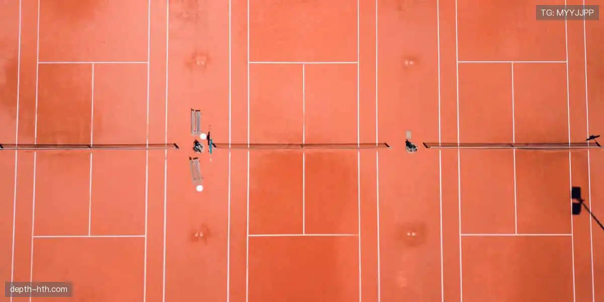 🎉【互动狂欢】弹幕刷屏,竞猜赢取球星签名!